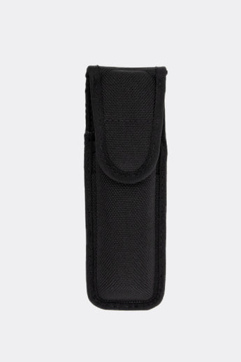 7307 - Mace®/OC Spray Holder