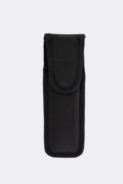 7307 - Mace®/OC Spray Holder