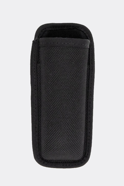 7308 - Open Top Mace®/OC Holder