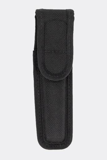 7310 - Mini-Light Holder