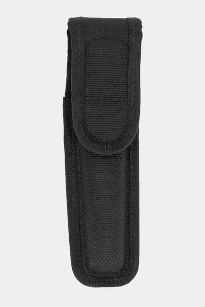 7310 - Mini-Light Holder