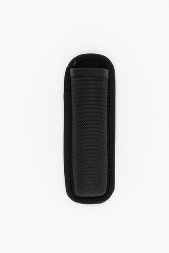 7312 - Expandable Baton Holder
