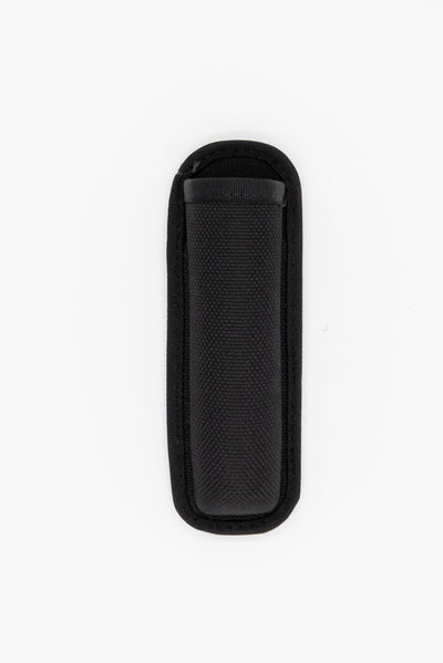 7312 - Expandable Baton Holder