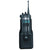 7314S - Universal Radio Holder w/Swivel - Safariland