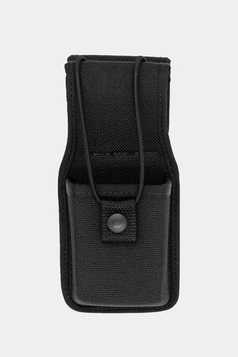 7314S - Universal Radio Holder w/Swivel