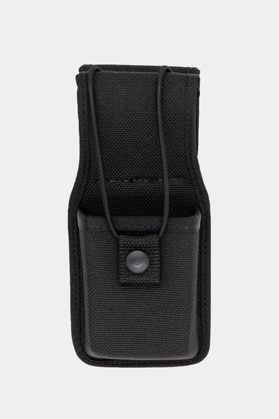 7314S - Universal Radio Holder w/Swivel