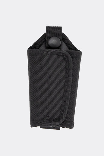 7316 - Silent Key Holder