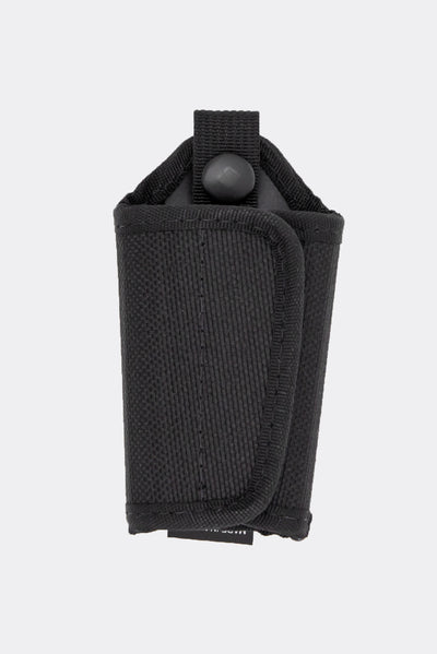 7316 - Silent Key Holder