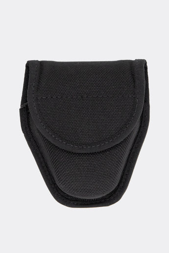 7317 - Double Handcuff Case