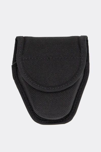 7317 - Double Handcuff Case