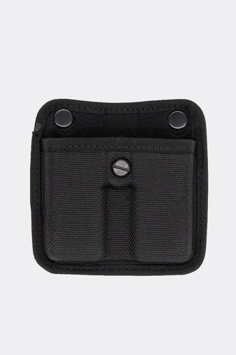 7320 - Triple Threat™ II Double Magazine Pouch