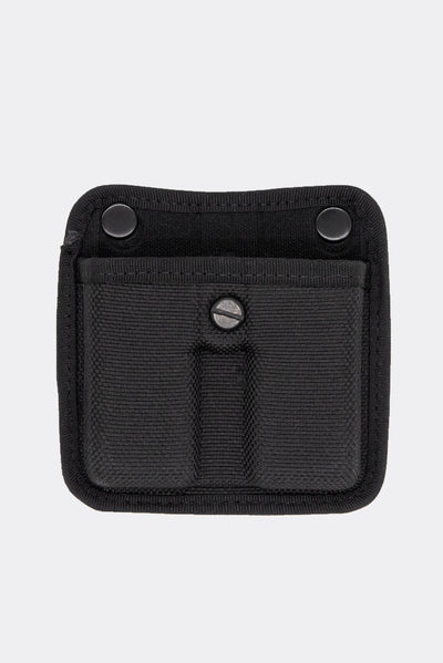 7320 - Triple Threat™ II Double Magazine Pouch