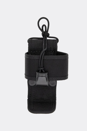 7323 - Adjustable Radio Holder