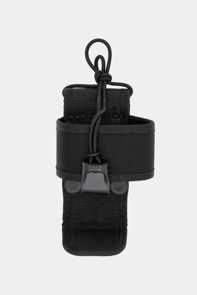 7323 - Adjustable Radio Holder