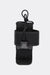 7323 - Adjustable Radio Holder