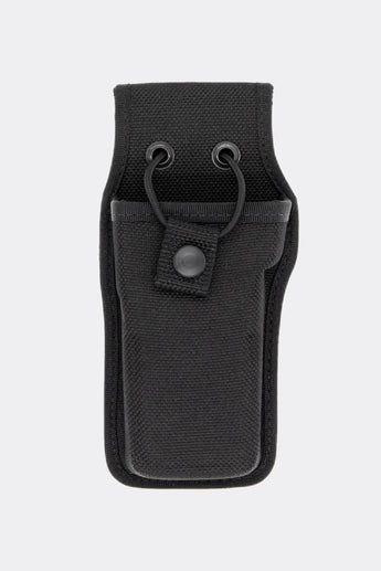 7324 - Universal Slimline Radio Holder