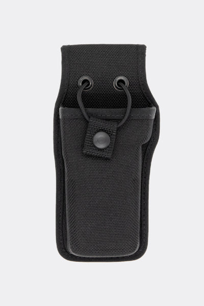 7324 - Universal Slimline Radio Holder