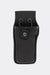 7324 - Universal Slimline Radio Holder