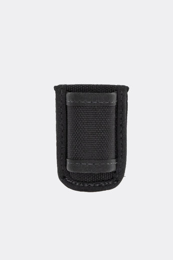 7326 - Compact Light Holder