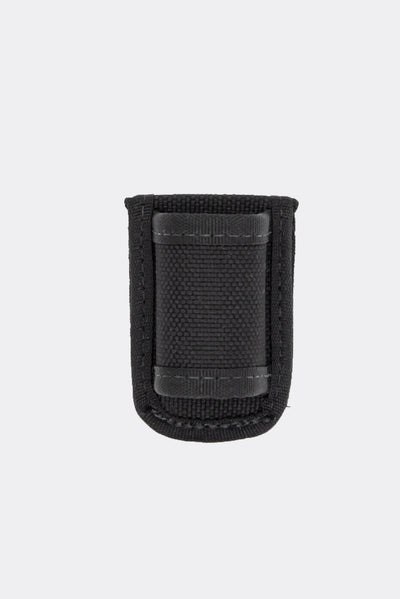 7326 - Compact Light Holder