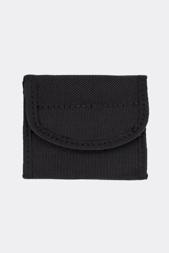 7328 - Flat Glove Holder