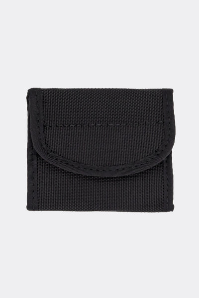 7328 - Flat Glove Holder