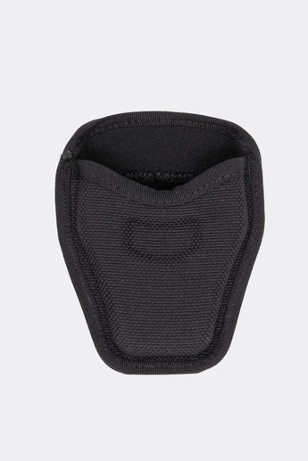 7334 - Open Handcuff Case