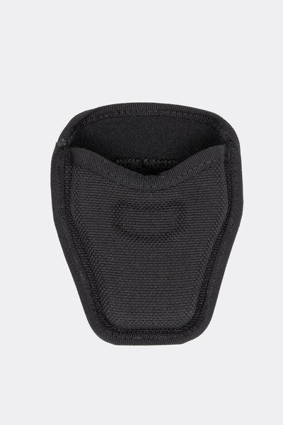 7334 - Open Handcuff Case