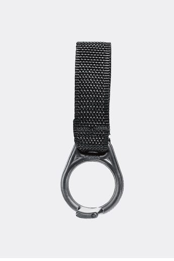 7404 - Baton Ring