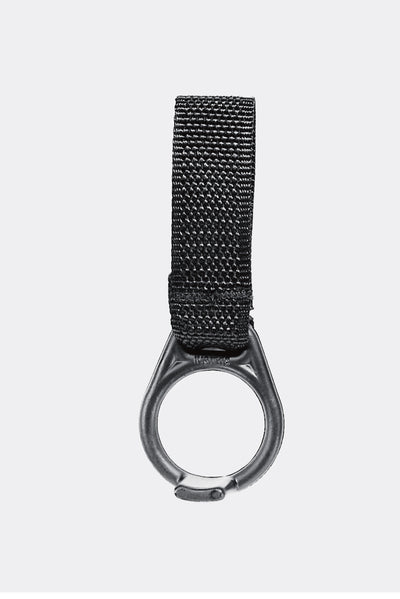 7404 - Baton Ring
