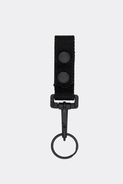 7405K - Key Holder w/ 1" Belt Keeper