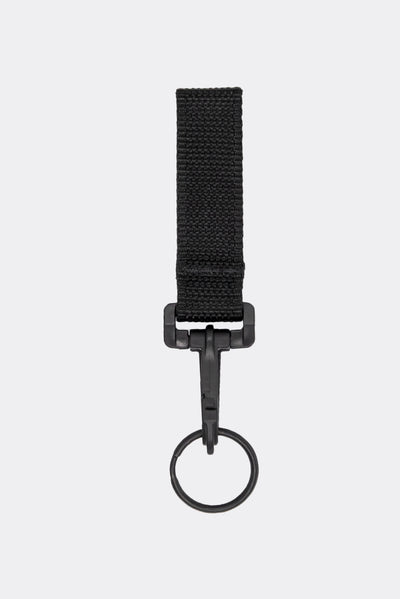 7405 - Key Holder