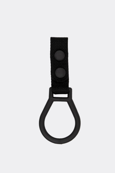 7409K - Flashlight Ring - Belt Keeper