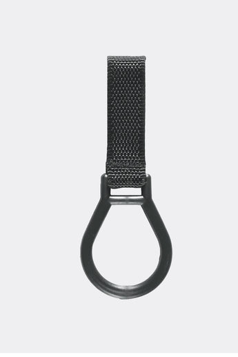 7409 - Flashlight Ring