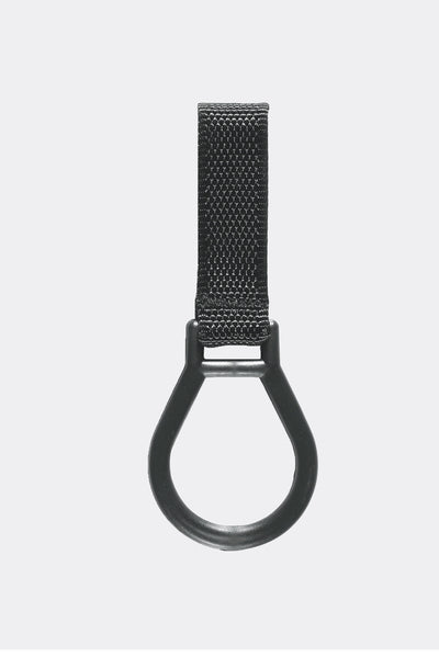 7409 - Flashlight Ring