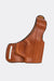 Venom™ Belt Slide Holster