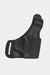 Venom™ Belt Slide Holster