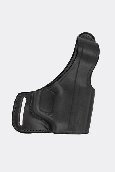 Venom™ Belt Slide Holster: Ultimate Carry Solution | Bianchi