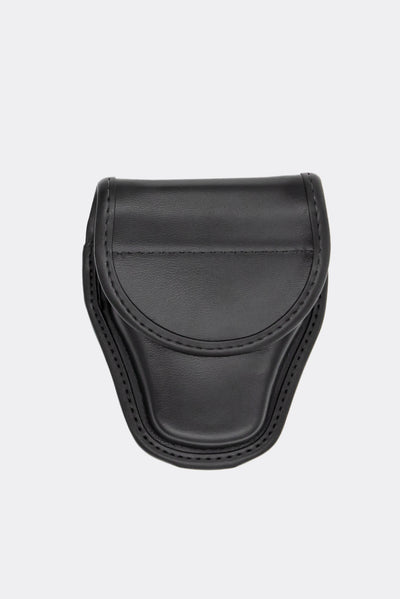 7900 - Covered Handcuff Case