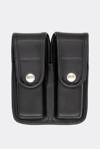 7902 - Double Magazine Pouch
