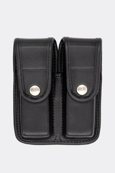 7902 - Double Magazine Pouch