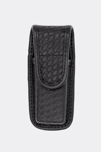 7903 - Single Mag/Knife Pouch