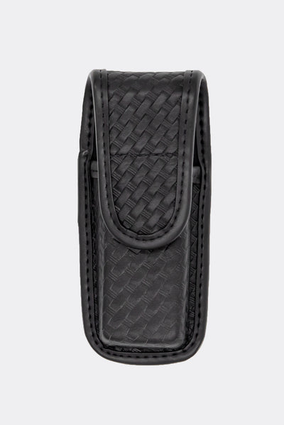 7903 - Single Mag/Knife Pouch