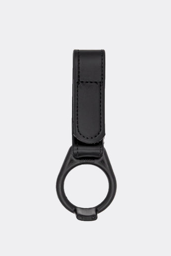 7904 - Baton Holder