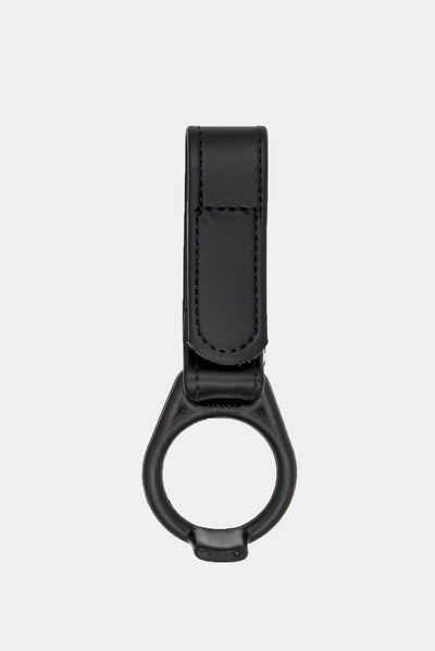 7904 - Baton Holder