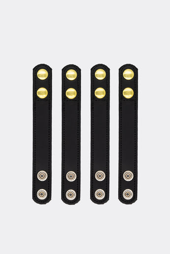 7906 - Belt Keeper, 1
