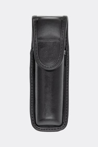 7907 - Mace®/OC Spray Holder