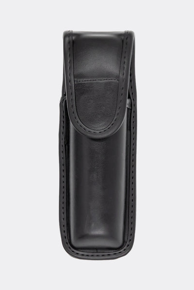 7907 - Mace®/OC Spray Holder