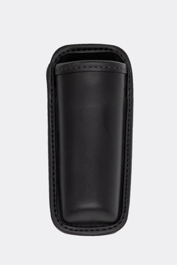 7908 - Open Top Mace®/OC Holder
