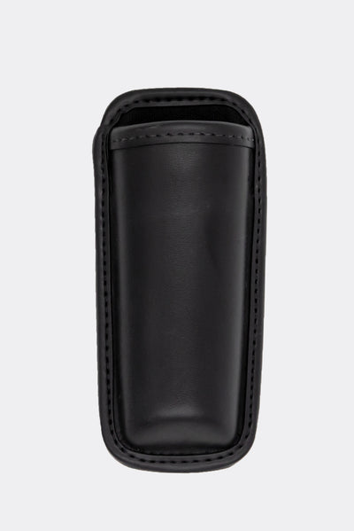 7908 - Open Top Mace®/OC Holder